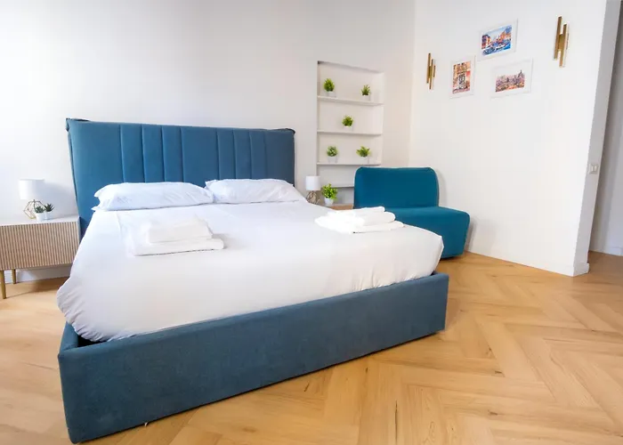 Elegantis Trevi - Just 50m From Trevi Fountain Рим